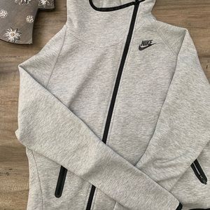 *SOLD*Nike jacket